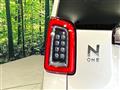 2021 Honda N-ONE