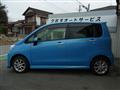 2012 Subaru Stella