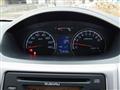 2012 Subaru Stella