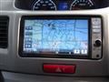 2012 Subaru Stella