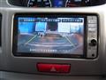 2012 Subaru Stella