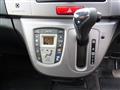 2012 Subaru Stella