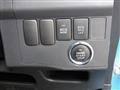 2012 Subaru Stella