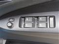2012 Subaru Stella