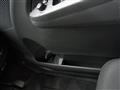 2012 Subaru Stella