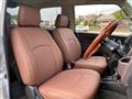 2012 Mitsubishi Pajero Mini