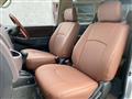 2012 Mitsubishi Pajero Mini