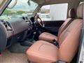2012 Mitsubishi Pajero Mini
