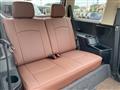 2012 Mitsubishi Pajero Mini