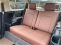 2012 Mitsubishi Pajero Mini