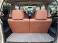 2012 Mitsubishi Pajero Mini