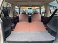 2012 Mitsubishi Pajero Mini