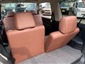 2012 Mitsubishi Pajero Mini