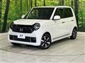 2022 Honda N-ONE