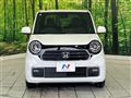2022 Honda N-ONE