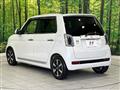 2022 Honda N-ONE