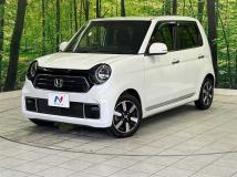 2022 Honda N-ONE