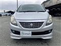 2008 Suzuki Cervo