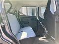 2015 Suzuki Alto