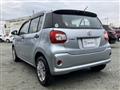 2017 Toyota Passo