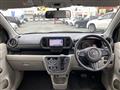 2017 Toyota Passo