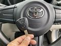 2017 Toyota Passo