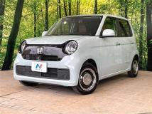 2023 Honda N-ONE