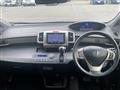 2015 Honda Freed Spike