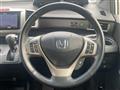 2015 Honda Freed Spike