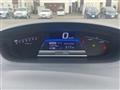 2015 Honda Freed Spike