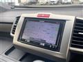 2015 Honda Freed Spike