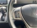2015 Honda Freed Spike