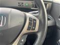 2015 Honda Freed Spike
