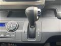 2015 Honda Freed Spike