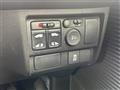 2015 Honda Freed Spike
