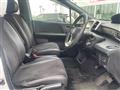 2015 Honda Freed Spike