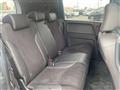 2015 Honda Freed Spike