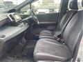 2015 Honda Freed Spike