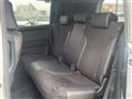 2015 Honda Freed Spike