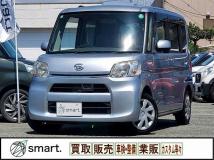 2013 Daihatsu Tanto