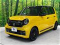 2020 Honda N-ONE