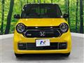 2020 Honda N-ONE