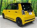 2020 Honda N-ONE