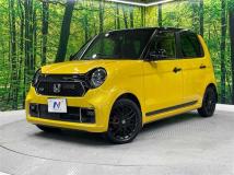 2020 Honda N-ONE
