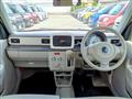 2015 Suzuki Lapin