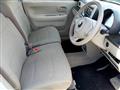 2015 Suzuki Lapin