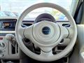 2015 Suzuki Lapin