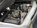 2007 Mitsubishi Minicab Truck