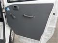 2007 Mitsubishi Minicab Truck