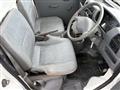 2007 Mitsubishi Minicab Truck